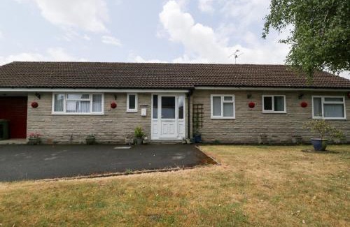 Curry Rivel Haus | Melita