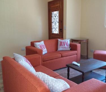 Belen de Escobar Haus | Melo 2203 Duplex 1