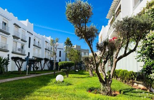 Tamariss Wohnung | Melrose Beαch Aρραrt Pοοl Vieω