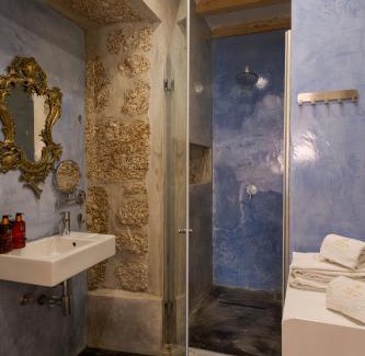 Covilha Wohnung | Memórias Charme Residences