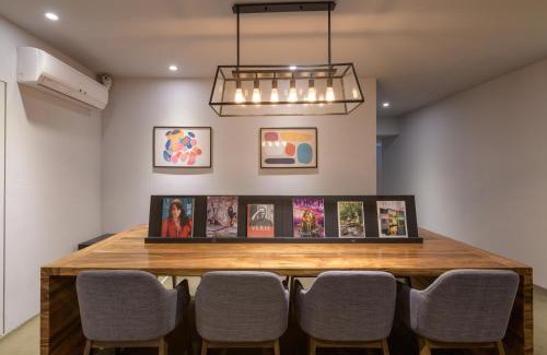 Xinyi Hotel | Members Hotel at Taipei 101