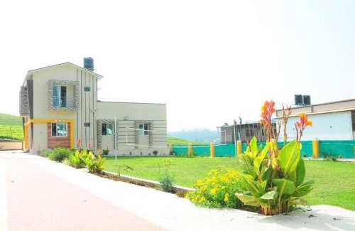 Kandal Haus | Memmsta Hotels - 1570