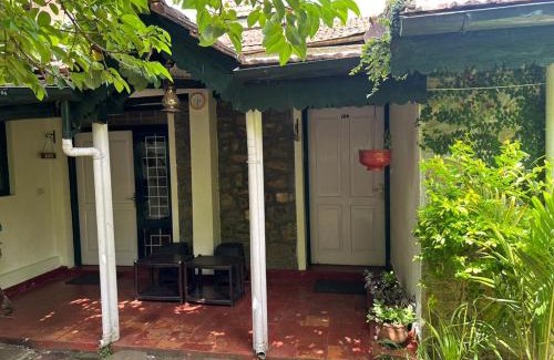 Kodaikanal Haus | Memmsta Hotels - 2416
