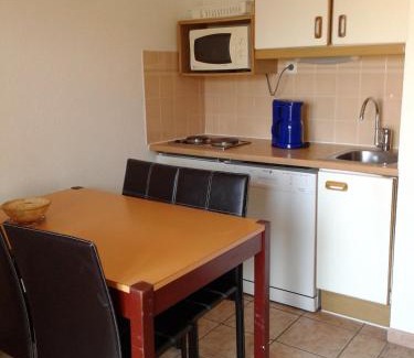 Anglet Wohnung | Mer et Golf
