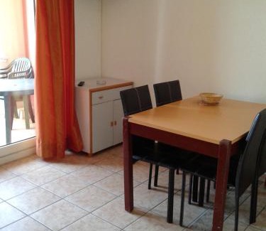 Anglet Wohnung | Mer et Golf
