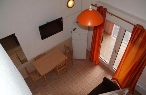 Anglet Wohnung | Mer et Golf