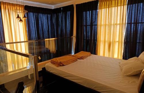 Covelong Beach Haus | Mer Vue Villa, Kovalam, ECR, Chennai