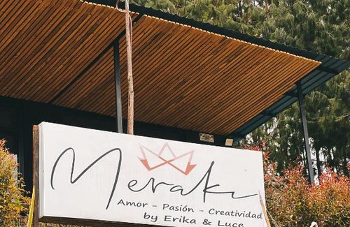 Tibasosa Sonstige | Meraki_Paipa