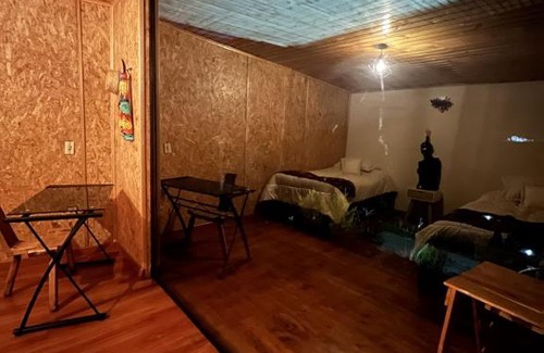 Tibasosa Sonstige | Meraki_Paipa