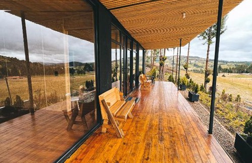 Tibasosa Sonstige | Meraki_Paipa