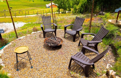 Tibasosa Sonstige | Meraki_Paipa