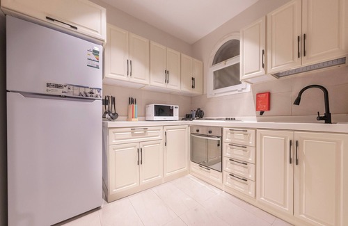 Taif Hotel | Meral Oasis Resort Taif