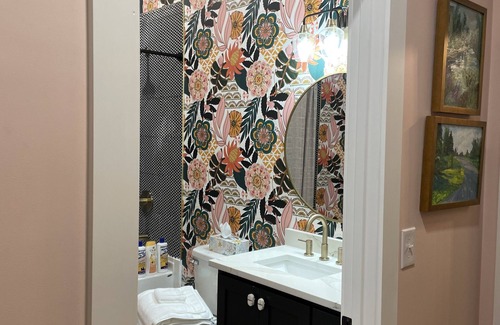 Laurel Eigentumswohnung | Mercedes at The Laurel Lofts