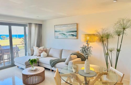 Merewether Wohnung | Merewether By The Beaches Newcastle, Free Parking, Ocean View