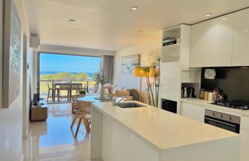 Merewether Wohnung | Merewether By The Beaches Newcastle, Free Parking, Ocean View