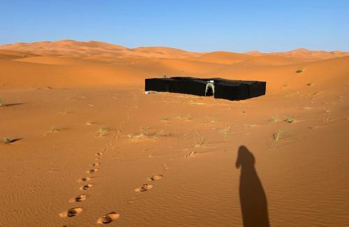 Hassilabied Sonstige | Merzouga Nomad Camp