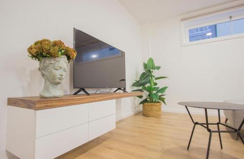 Guimaraes Haus | Mesão Frio by Guestify