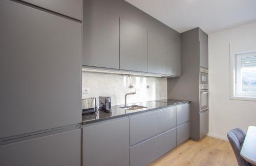 Guimaraes Haus | Mesão Frio by Guestify