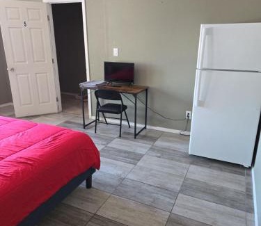 Mesa Haus | Mesa short term rental