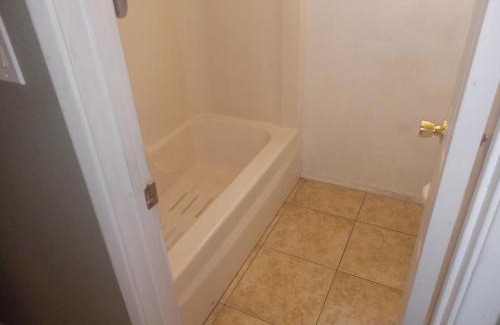 Mesa Haus | Mesa short term rental