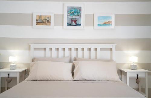Polignano a Mare Haus | Mest Michè by Polignando