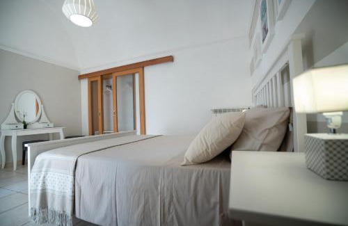 Polignano a Mare Haus | Mest Michè by Polignando