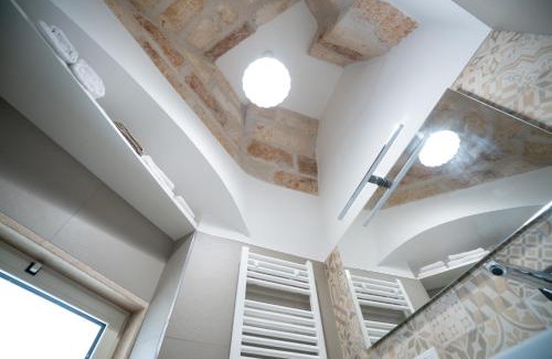 Polignano a Mare Haus | Mest Michè by Polignando