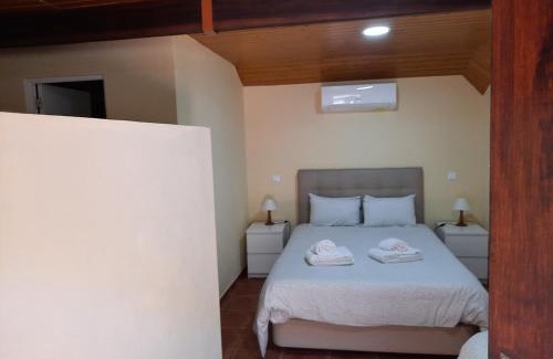 Vila do Conde Haus | Metro Vilar Suites & Villas