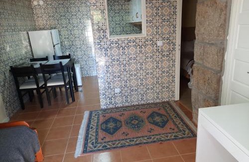 Vila do Conde Haus | Metro Vilar Suites & Villas