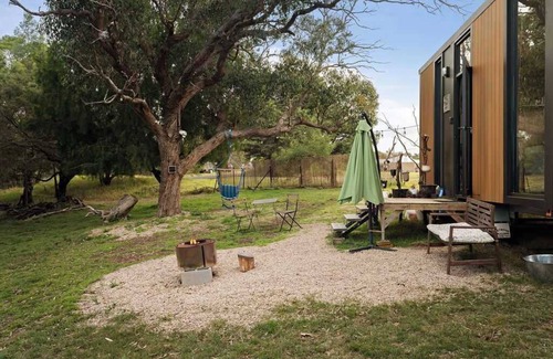 Metung Haus | Metung Hideaway by Tiny Away