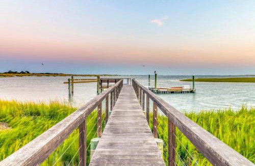 Seabrook Island Haus | MG3083: 3083 Marshgate