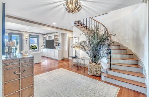 Seabrook Island Haus | MG3083: 3083 Marshgate