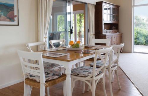 Foster Haus | Mhara Downs Country Escape