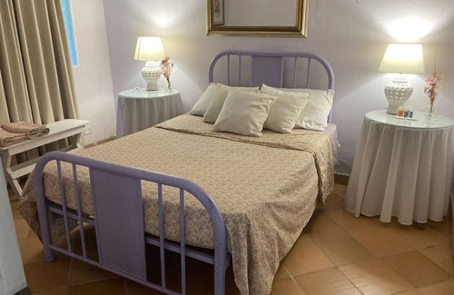 Minca Bed & Breakfast | Mi Casa En Minca