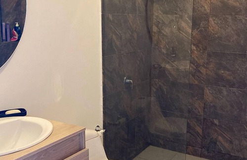 Minca Bed & Breakfast | Mi Casa En Minca