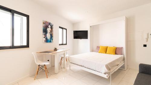 Albufeira Wohnung | Mi Casa Es Su Casa Nº4