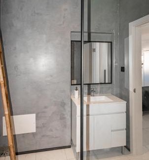Albufeira Wohnung | Mi Casa Es Su Casa Nº4