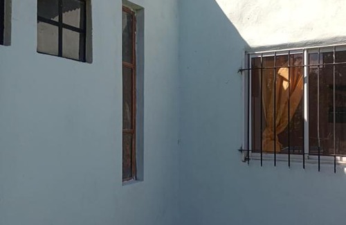 Gualeguay Haus | Mi chacrita