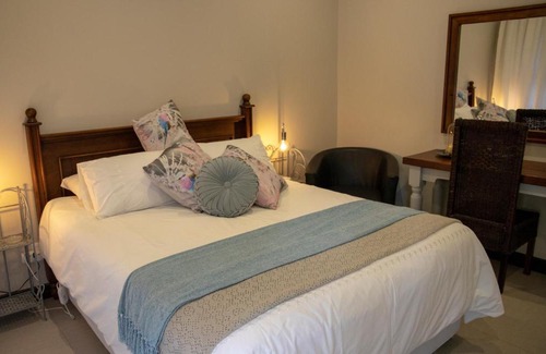 Klerksdorp Haus | Mi Vida Guesthouse