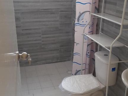 Wayaka Wohnung | Michael's place
