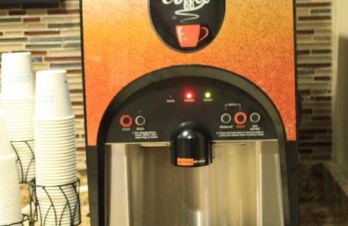 North Canton Hotel | Microtel Inn and Suites North Canton