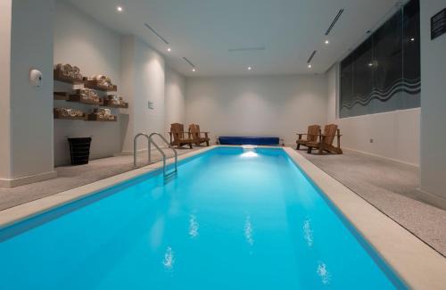 Irapuato Hotel | Microtel Inn & Suites by Wyndham Irapuato