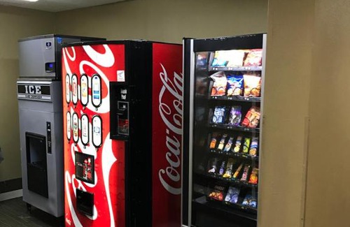 Lithonia Hotel | Microtel Inn & Suites by Wyndham Lithonia/Stone Mountain