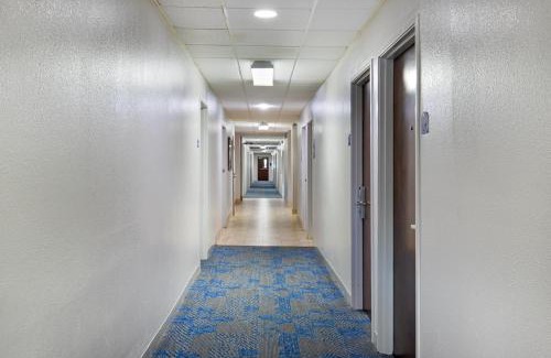 Cordova Hotel | Microtel Inn & Suites by Wyndham Cordova Memphis I-40 East