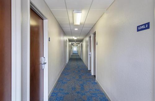 Cordova Hotel | Microtel Inn & Suites by Wyndham Cordova Memphis I-40 East