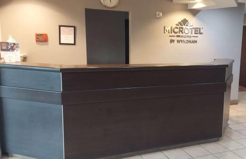 Hoover Hotel | Microtel Inn & Suites by Wyndham Hoover/Birmingham