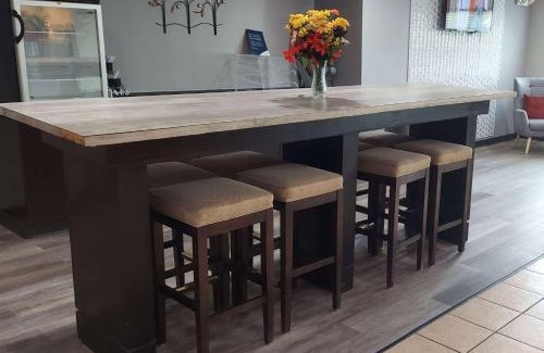 Hoover Hotel | Microtel Inn & Suites by Wyndham Hoover/Birmingham