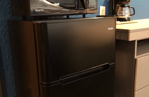 Tomah Hotel | Microtel Inn & Suites by Wyndham Tomah