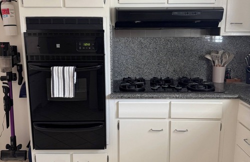 Palm Springs Haus | Mid-century Orchid Tree Estate, Palm Springs