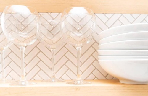 Historic District Haus | * Midcentury Modern Getaway * Prime Location *